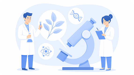 img_lifeScience