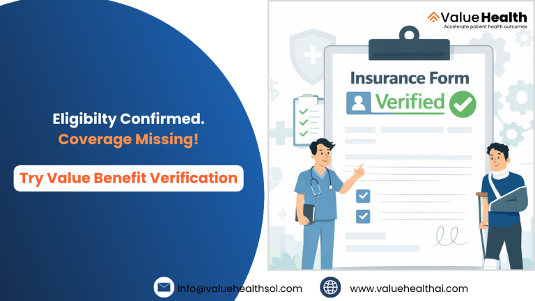 EBV goes beyond basic eligibility checks (Website)