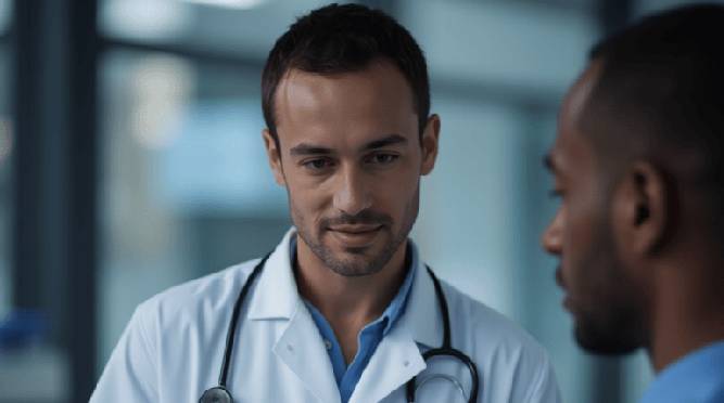 How Automated Document Triaging Saves 30% of Healthcare Staff Time 6