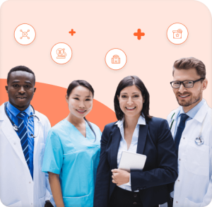 Contact Us - Value Health