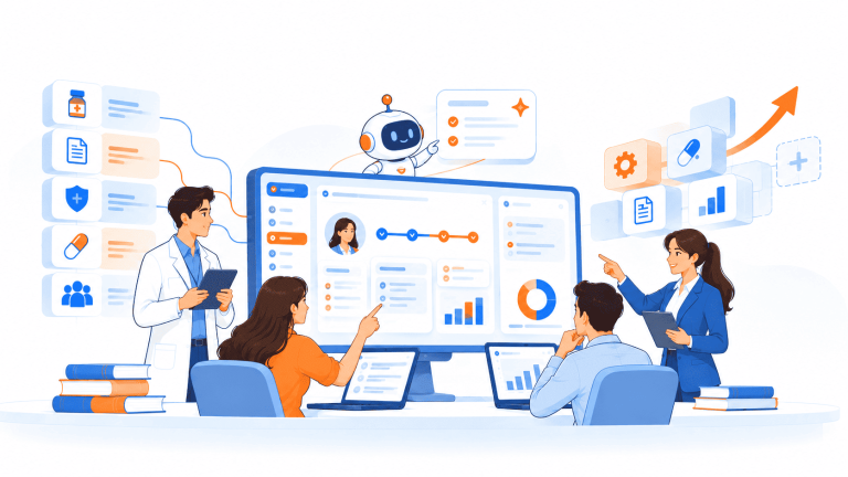 Bright-Team-Dashboard-Presentation-2-1-1536x864