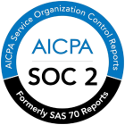 AICPA