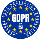 GDPR