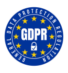 GDPR