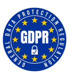 GDPR