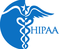 HIPAA