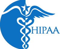 HIPAA
