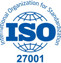 ISO