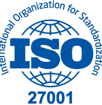 ISO